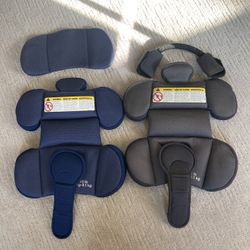 $30 Britax Car seat Cushions/parts