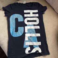 Vintage Hollister shirt