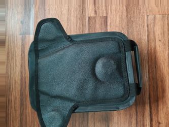 Husqvarna tank bag 5l