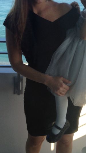Marciano Designer Dress Sz S For In Palmetto Bay Fl Offerup Rachel Roy Designer Dress Sz S For In Palmetto Bay Fl