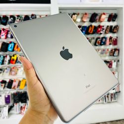 iPad 6th gen 32GB