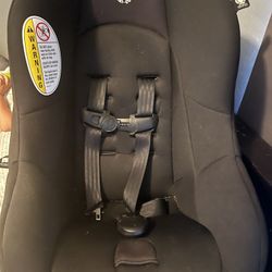 Infant Car seat 