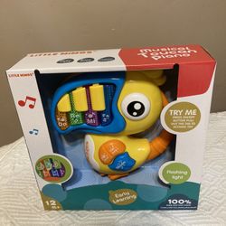 Toy