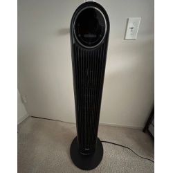 Dewo Tower Fan