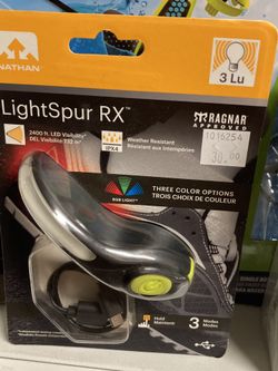 Brand new Light Brand new Light Now 💡sale  put it dog jonight people and see you in cars so you’re safe on the sidewalk across The street for safety