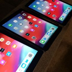 Lot Of 20 Tablets/ Tablet PCs