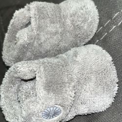 UGG Infant Slippers 