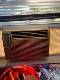 Ac
