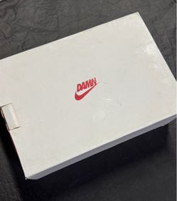 Kenny 2 Nike Cortez’s sz 13