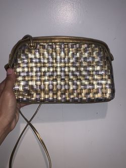 2 Girls Purses Stylish