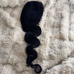 Tenxuer 30 Inch Body Wave Lace Front Wigs Human Hair 200 Density HD Lace Frontal Wigs Human Hair Pre Plucked 13x6 Human Hair Wig Wig For Women Bleache