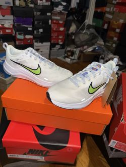 Nike Downshifter 12