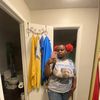 ShaTya Collins