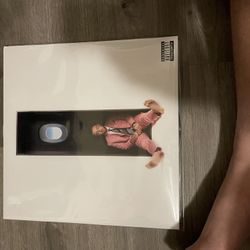 Mac Miller - Swimming (Vinyl) 