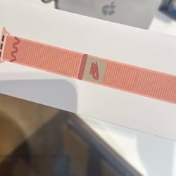 Apple Watch Band