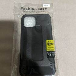 For iPhone 15 Case