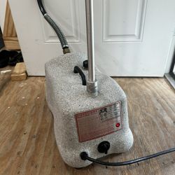 Jiffy™️ Garment Steamer Commercial J-4000