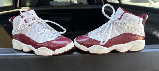 Jordan For Kids