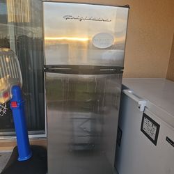 Medium Fridge