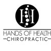 Hands Of health chiropractic