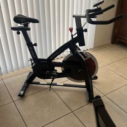 Bladez Stratum GS II 