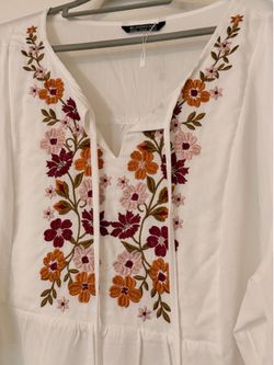 BloomChic
