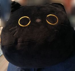 Plush Toy