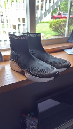 Michael kors shoes