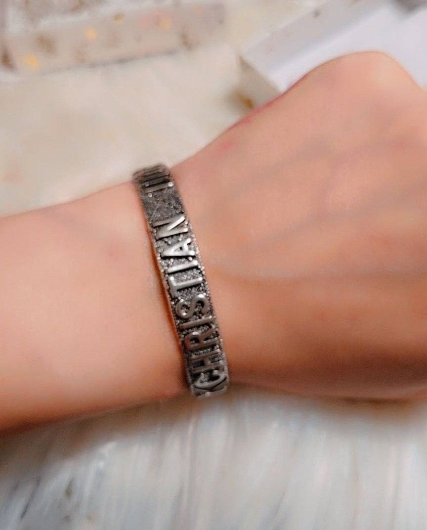 Christian Dior Bracelet