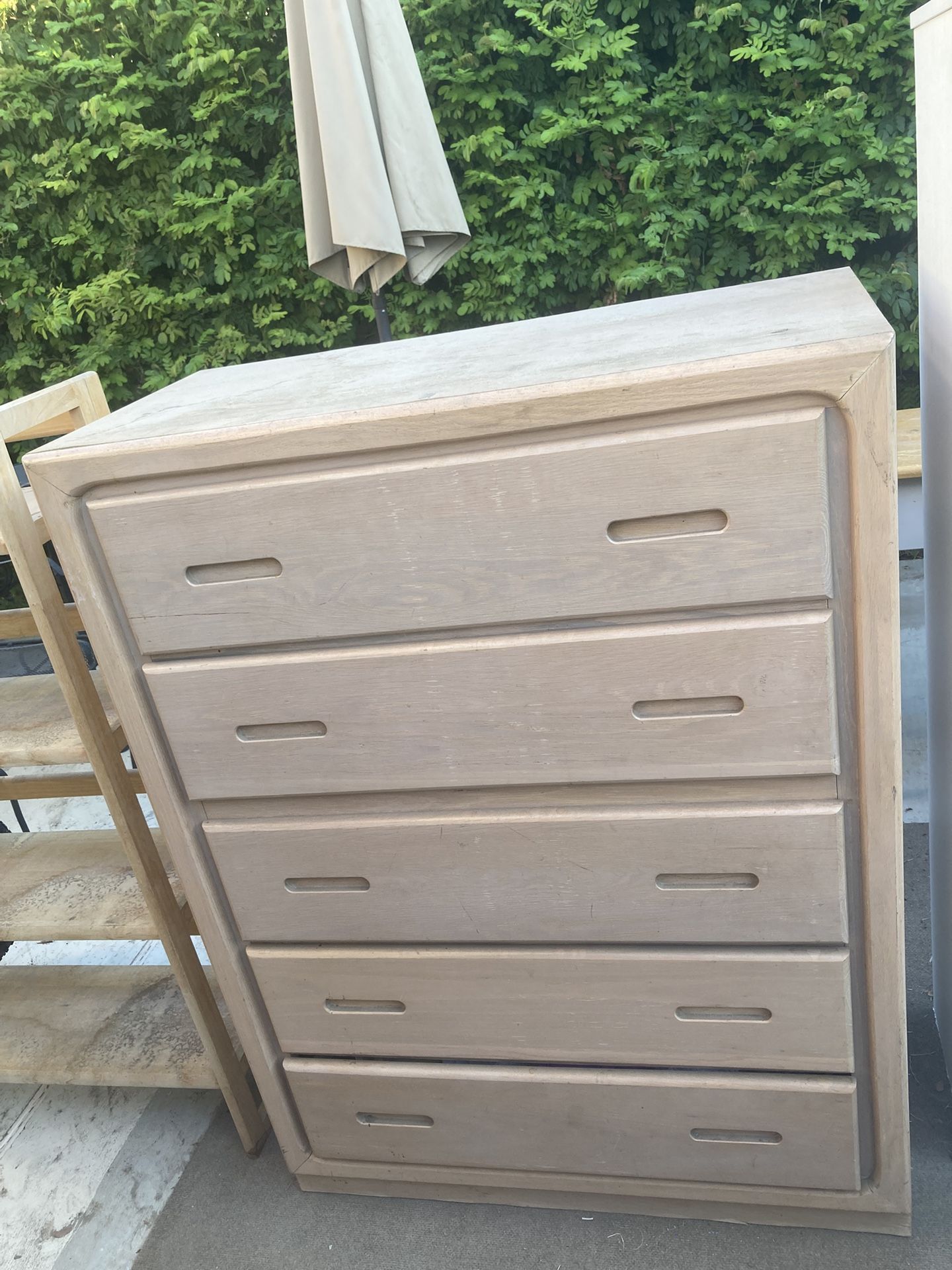 Dresser For Sale