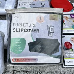 New Sofa Cover For 2 Seats Sofa 