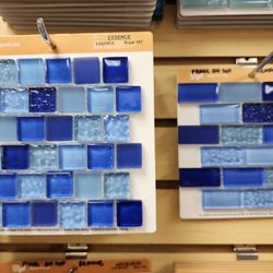 Pool Tile N Resurface 