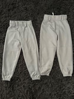Easton Baseball Pants