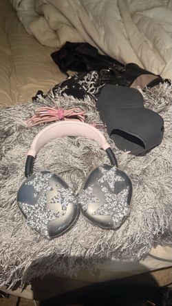 AirPod max