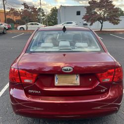 Mint Condition Car For Sale