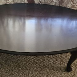 Table,    Coffee Table