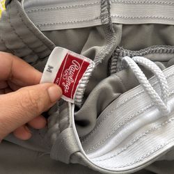 Rawlings med kids baseball pants