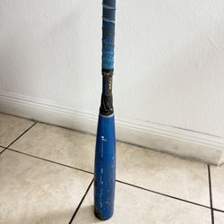 Blue Meta 31 -3 Bbcor