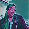 Jessica Garcia