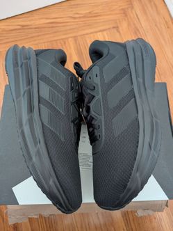Adidas Running Shoes - Men 8.5
