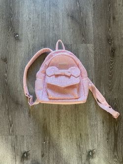 Disney Loungefly Backpack