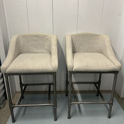 Closing indoor storage unit