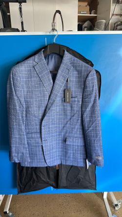 Michael Kors Men’s Blazer for Sale