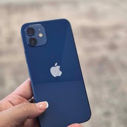 iPhone 12 UNLOCKED 128GB