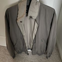 Men’s Jacket 