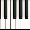 Piano Pros
