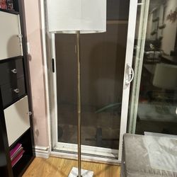 Modern Floor Lamp