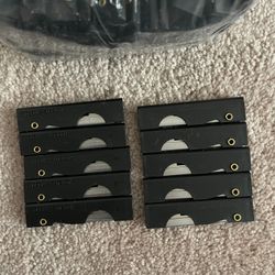 Folding Utility Cutter 