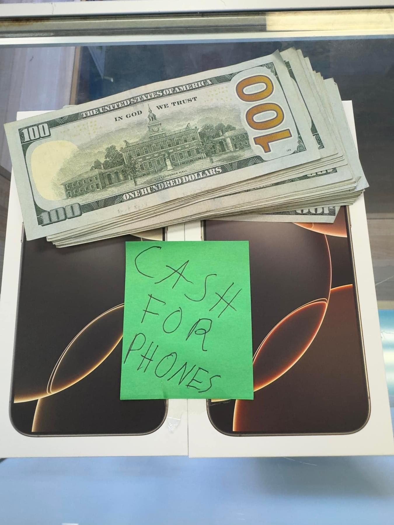 Iphone Ipad Macbook