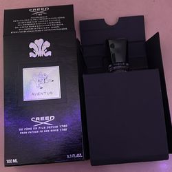 Creed Aventus